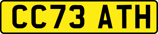 CC73ATH