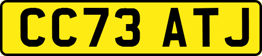 CC73ATJ