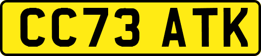 CC73ATK