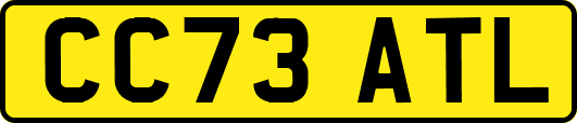 CC73ATL