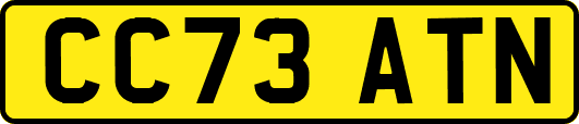 CC73ATN
