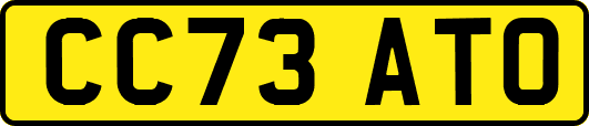 CC73ATO