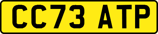 CC73ATP
