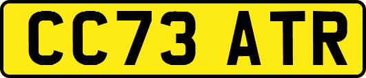 CC73ATR