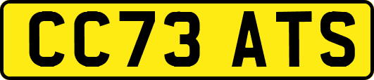 CC73ATS
