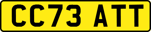 CC73ATT