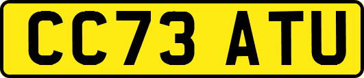 CC73ATU