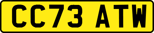 CC73ATW