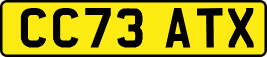 CC73ATX
