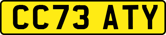 CC73ATY
