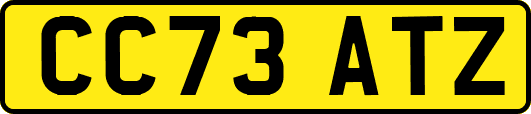 CC73ATZ