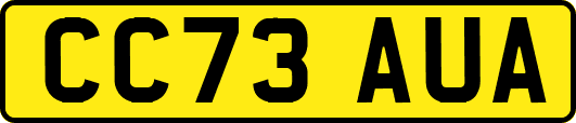 CC73AUA