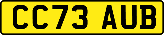 CC73AUB
