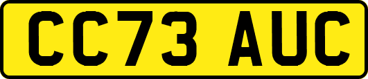 CC73AUC
