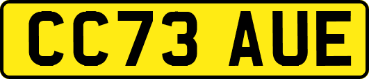 CC73AUE