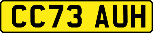 CC73AUH