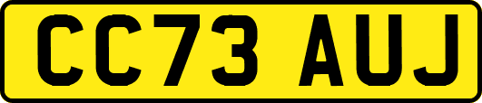 CC73AUJ