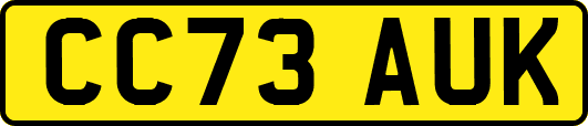 CC73AUK