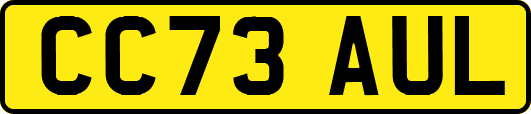 CC73AUL