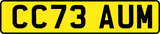 CC73AUM