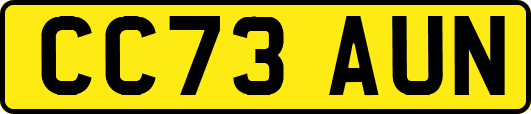 CC73AUN