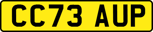 CC73AUP