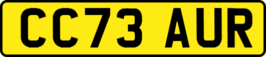 CC73AUR