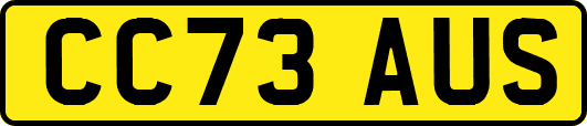 CC73AUS