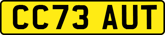 CC73AUT