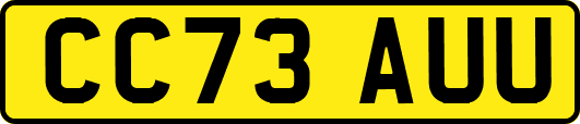 CC73AUU