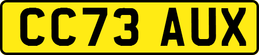 CC73AUX