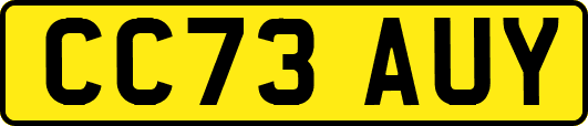 CC73AUY