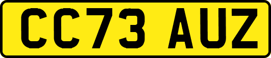 CC73AUZ