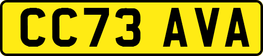 CC73AVA