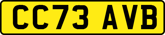 CC73AVB