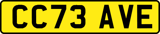 CC73AVE