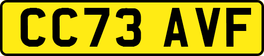 CC73AVF