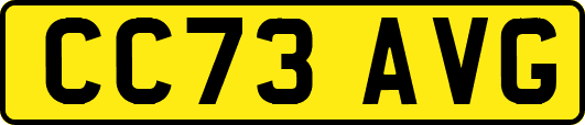 CC73AVG