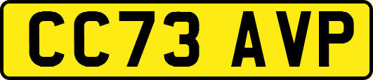 CC73AVP