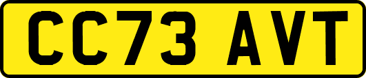 CC73AVT
