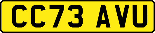 CC73AVU
