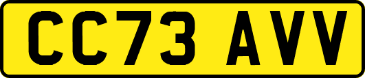 CC73AVV