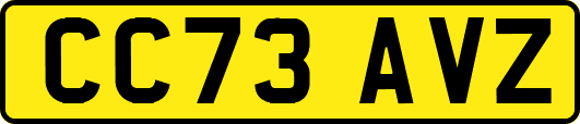 CC73AVZ