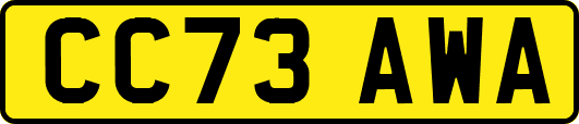 CC73AWA