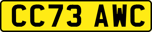 CC73AWC