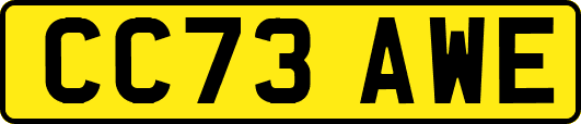 CC73AWE