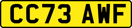 CC73AWF