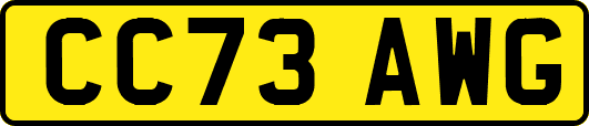 CC73AWG