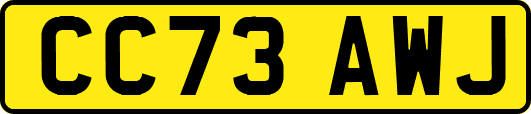 CC73AWJ