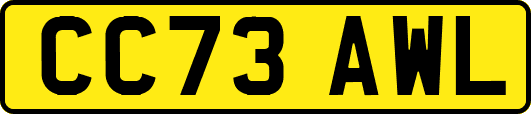 CC73AWL